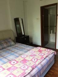 Northvale (D23), Apartment #177021222